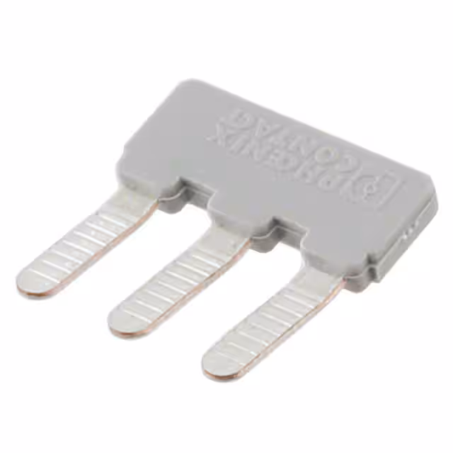 1733172 Phoenix Contact  Ponticelli a morsettiera